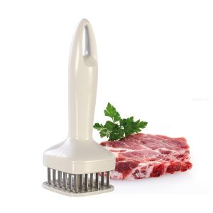 ATTENDRISSEUR DE VIANDE 